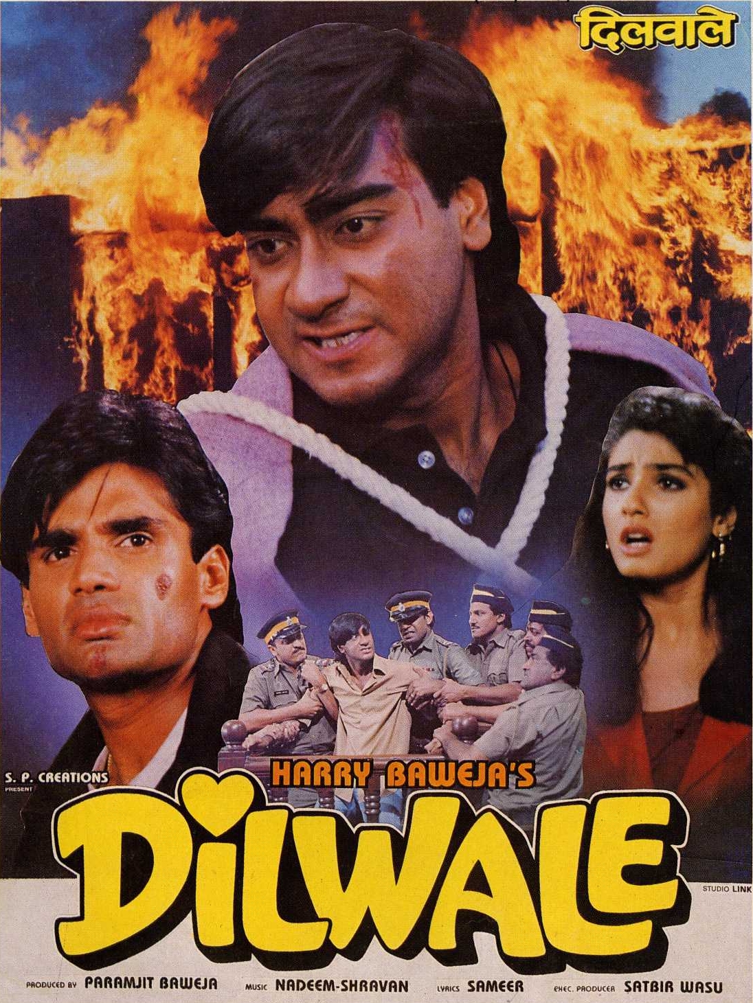 dilwale-1994-376-poster.jpg