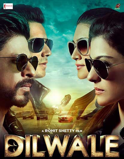 dilwale-2015-377-poster.jpg