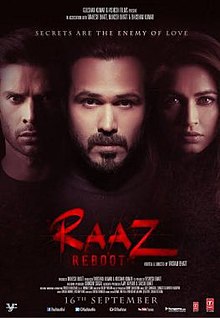raaz-reboot-2016-362-poster.jpg
