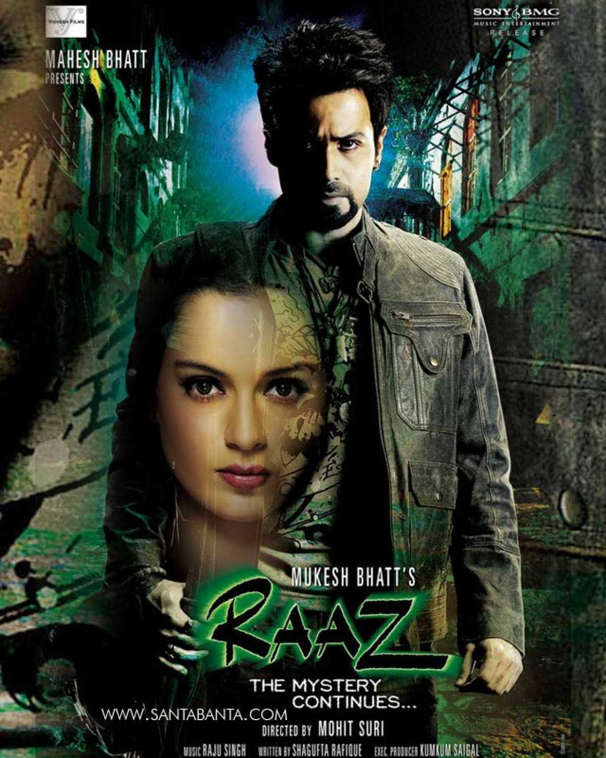 raaz-the-mystery-continues-2009-360-poster.jpg