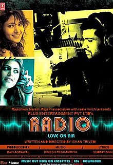 radio-love-on-air-2009-229-poster.jpg