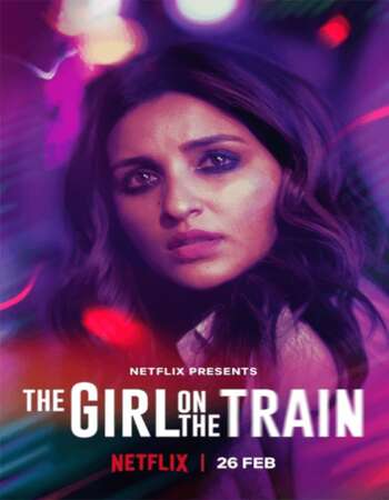 the-girl-on-the-train-2021-191-poster.jpg