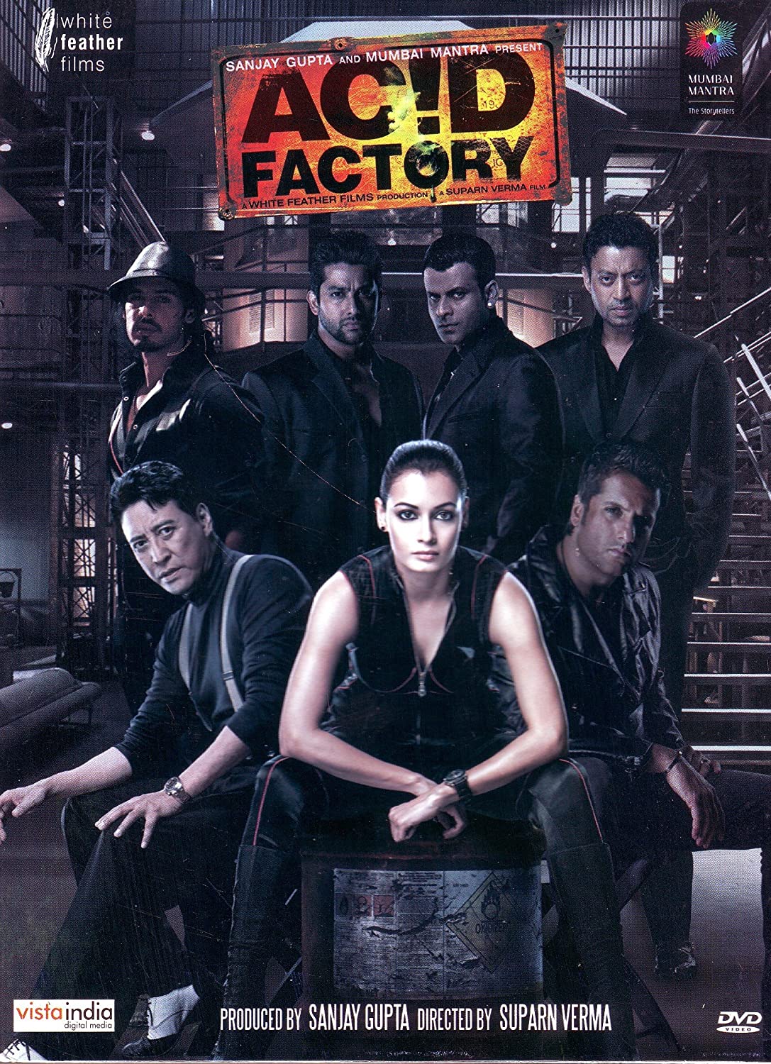 acid-factory-2009-1569-poster.jpg