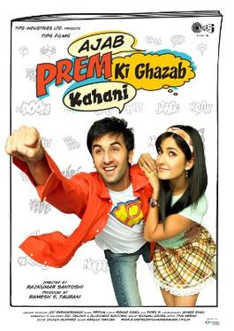 ajab-prem-ki-ghazab-kahani-2009-585-poster.jpg