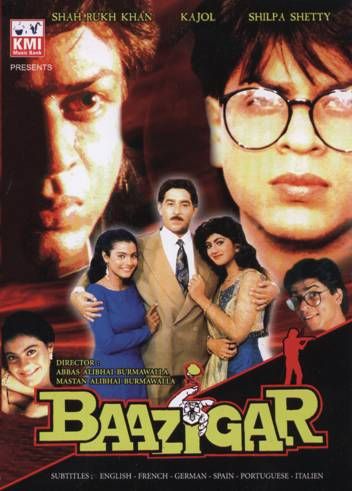 baazigar-1993-1254-poster.jpg