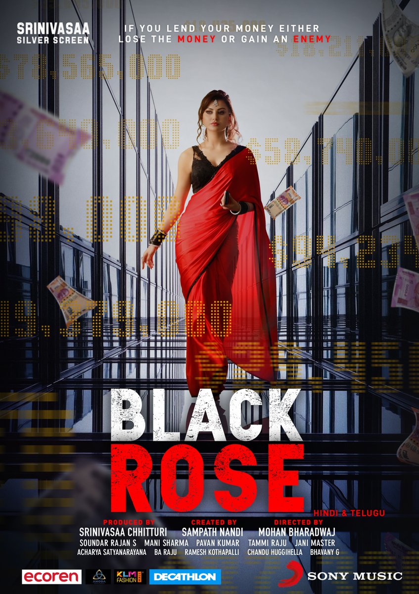 black-rose-2021-499-poster.jpg
