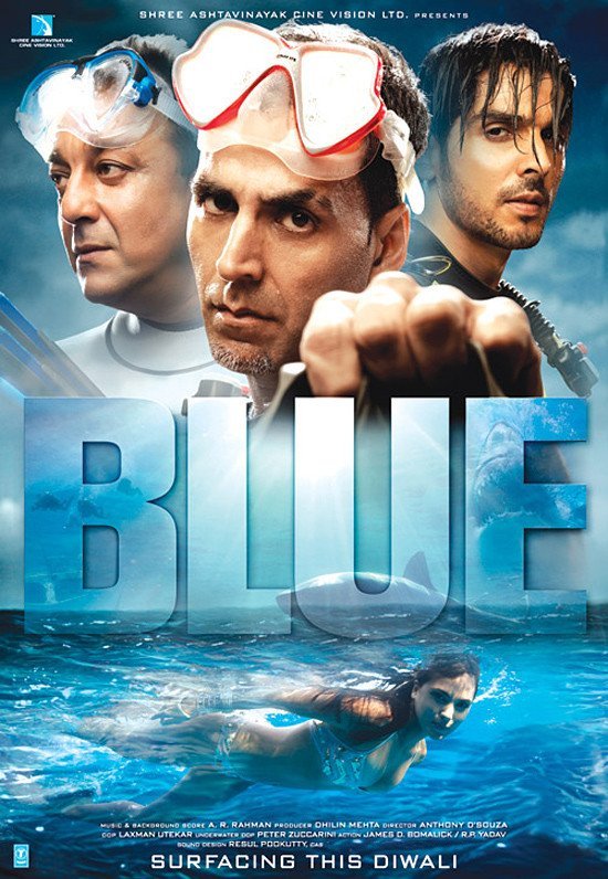 blue-2009-1121-poster.jpg