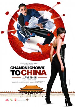 chandni-chowk-to-china-2009-829-poster.jpg