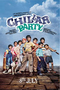 chillar-party-2011-573-poster.jpg