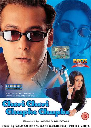 chori-chori-chupke-chupke-2001-681-poster.jpg