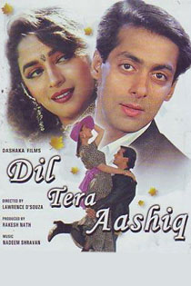 dil-tera-aashiq-1993-618-poster.jpg