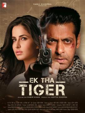 ek-tha-tiger-2012-778-poster.jpg