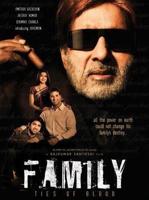 family-ties-of-blood-2006-1085-poster.jpg