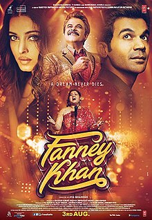 fanney-khan-2018-898-poster.jpg