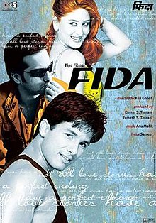 fida-2004-1806-poster.jpg
