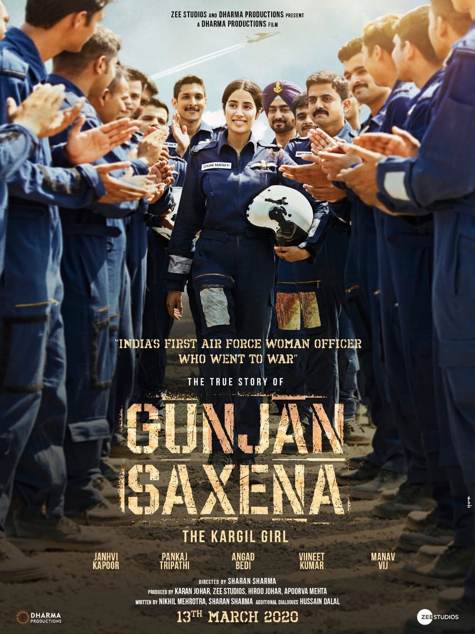 gunjan-saxena-the-kargil-girl-2020-490-poster.jpg