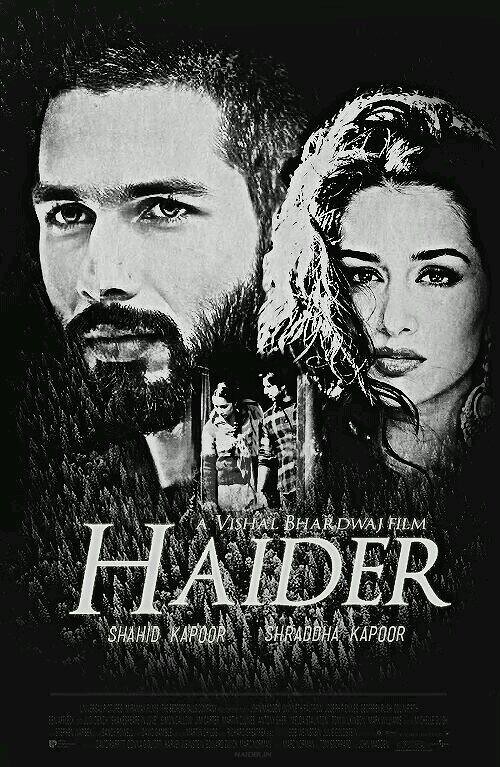 haider-2014-1868-poster.jpg