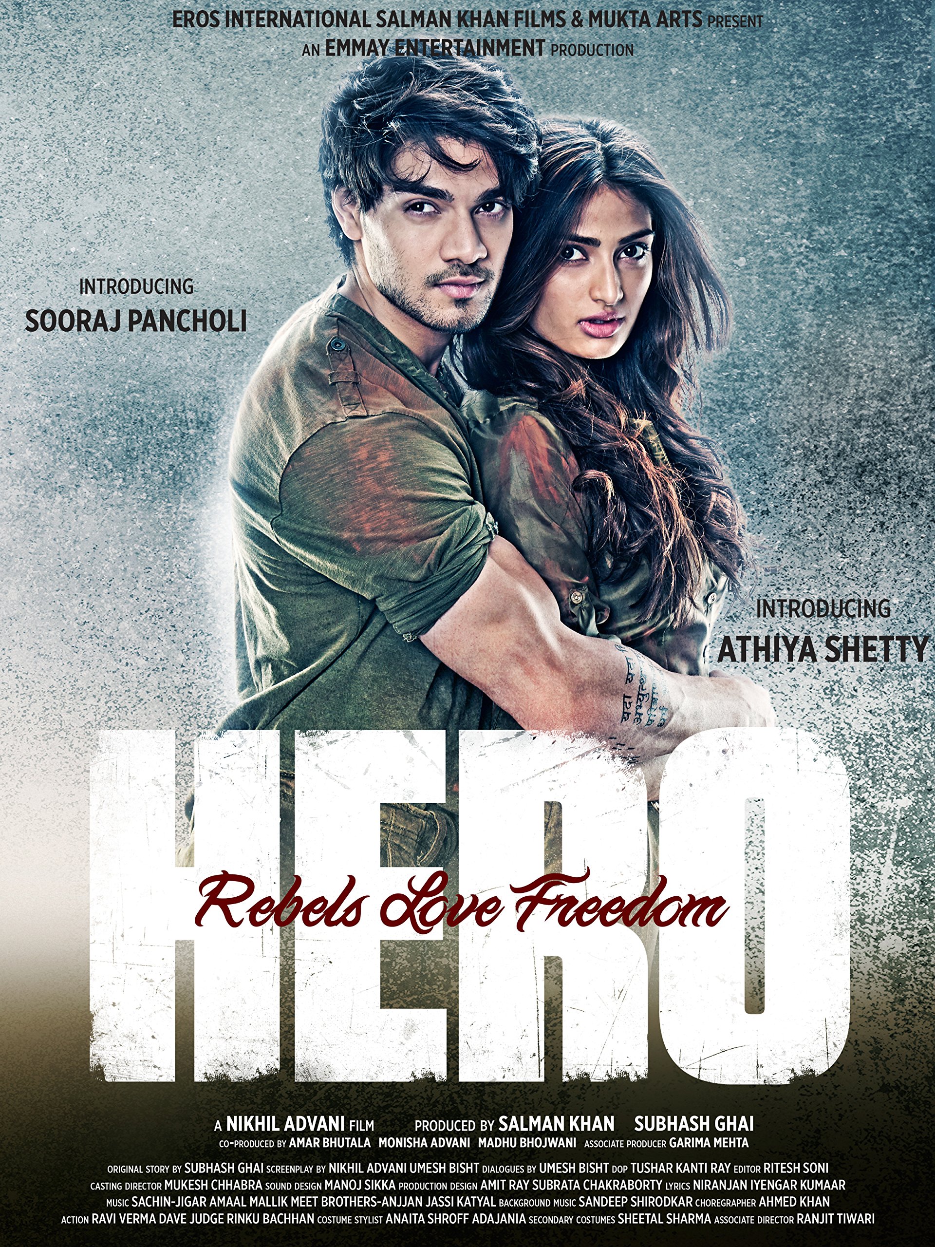 hero-2015-796-poster.jpg