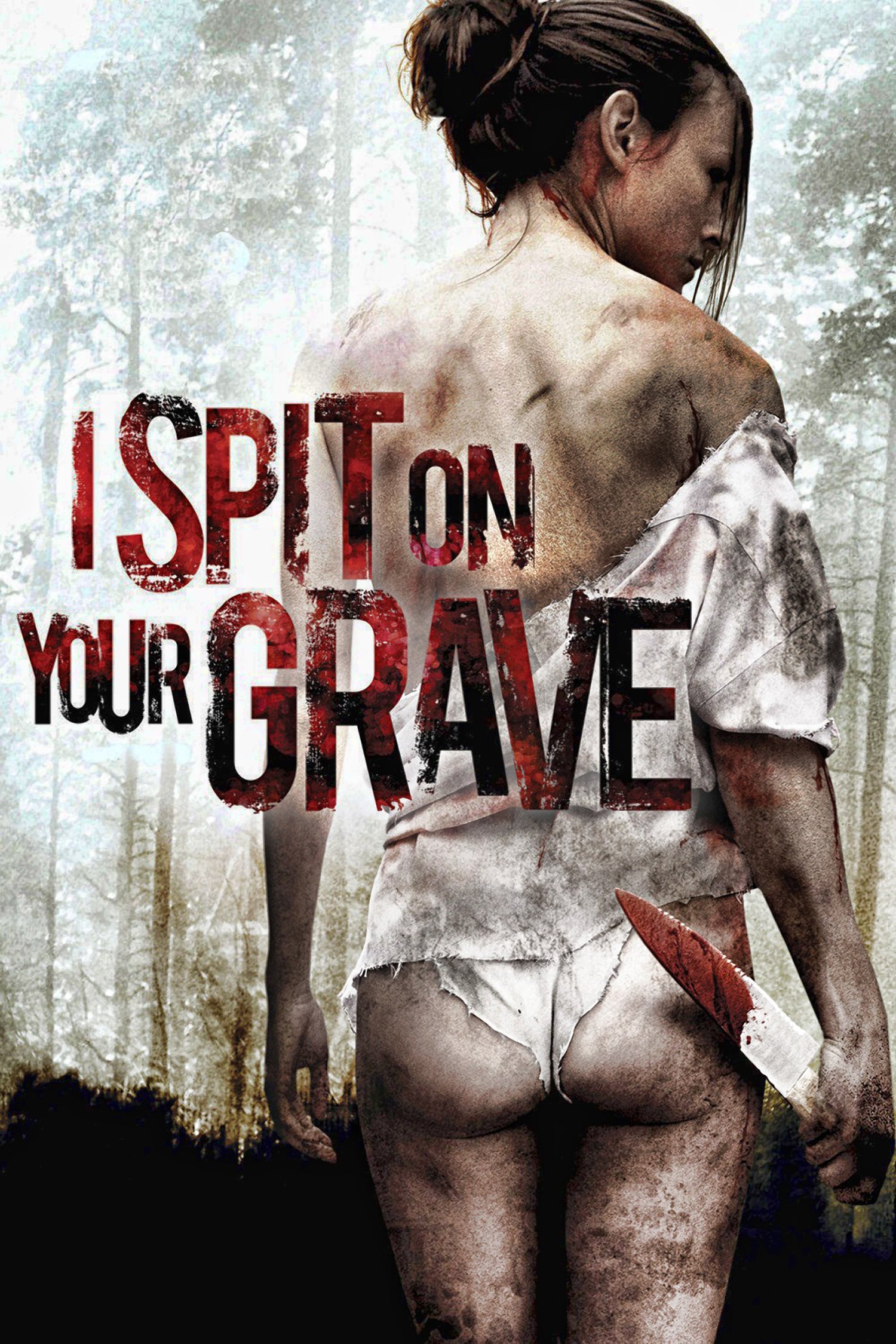 i-spit-on-your-grave-2010-2091-poster.jpg