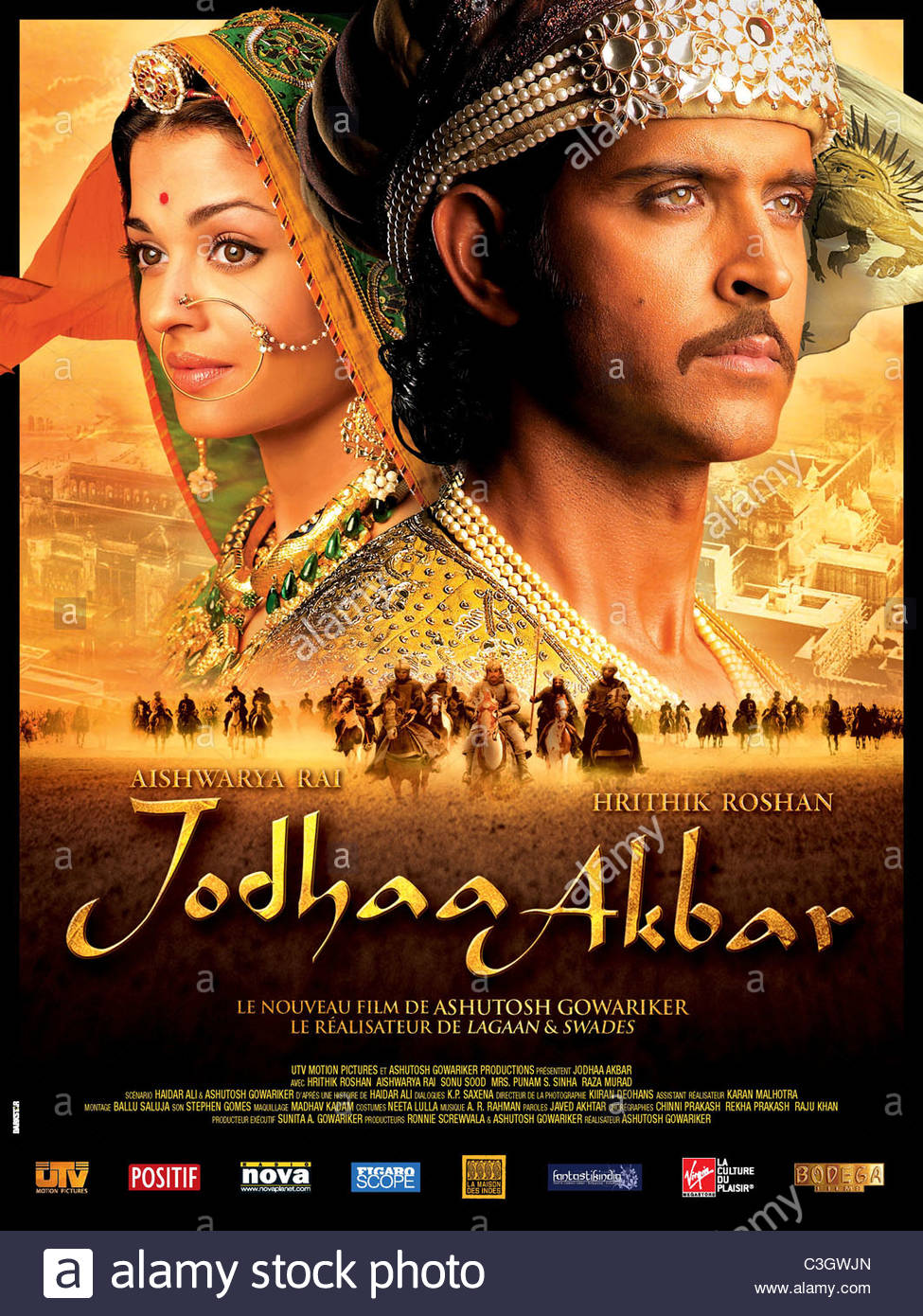 jodhaa-akbar-2008-1741-poster.jpg