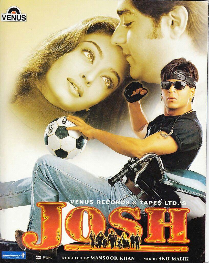 josh-2000-1308-poster.jpg
