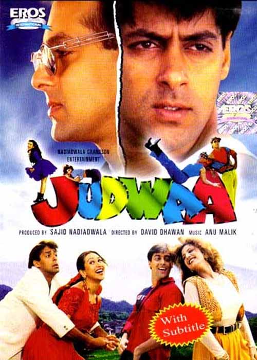 judwaa-1997-639-poster.jpg