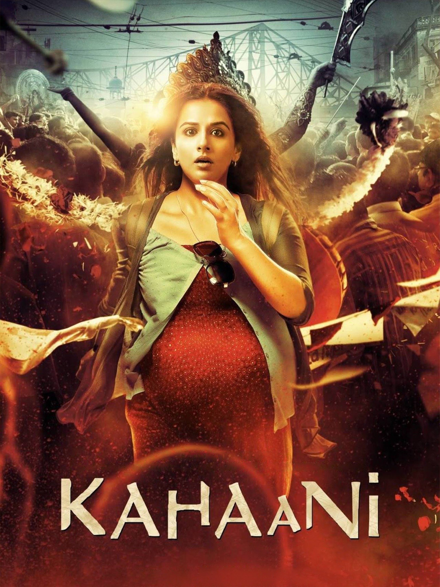 kahaani-2012-1648-poster.jpg