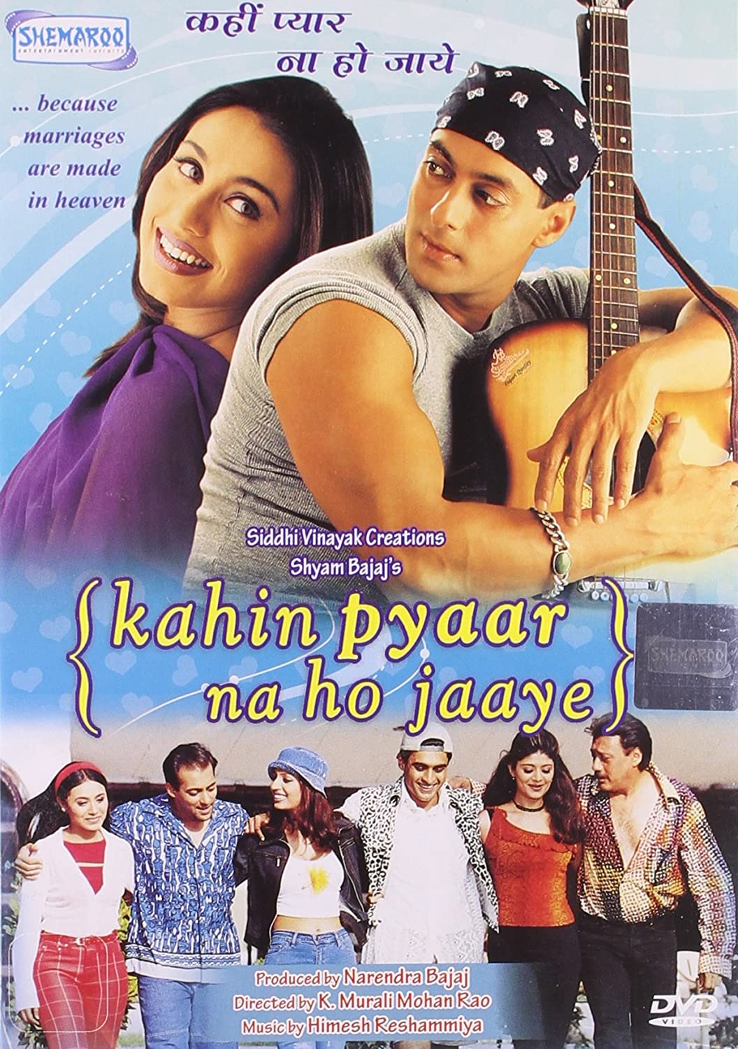 kahin-pyaar-na-ho-jaaye-2000-678-poster.jpg