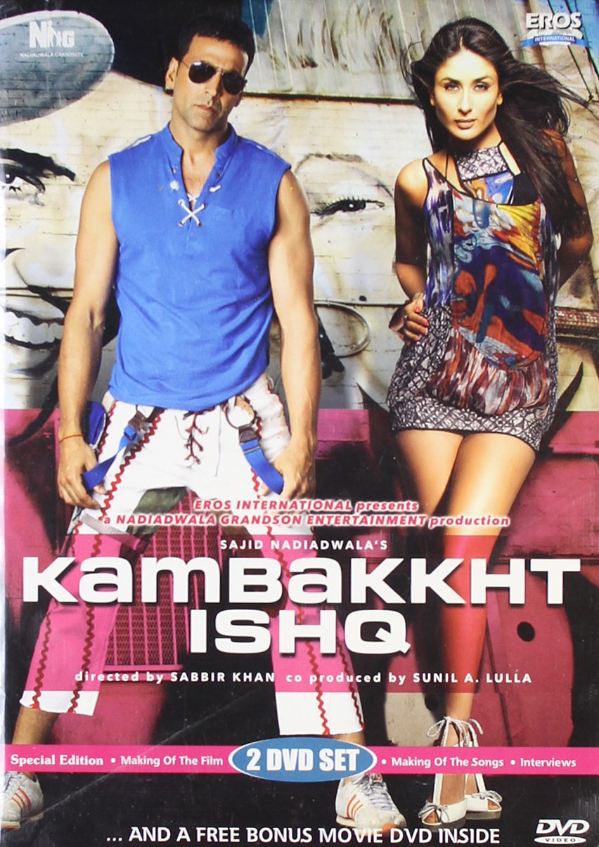 kambakkht-ishq-2009-1118-poster.jpg