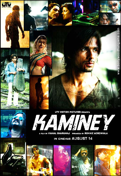 kaminey-2009-1841-poster.jpg