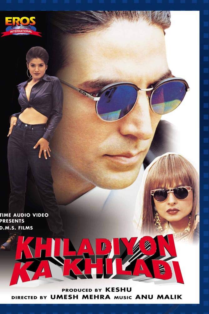 khiladiyon-ka-khiladi-1996-979-poster.jpg