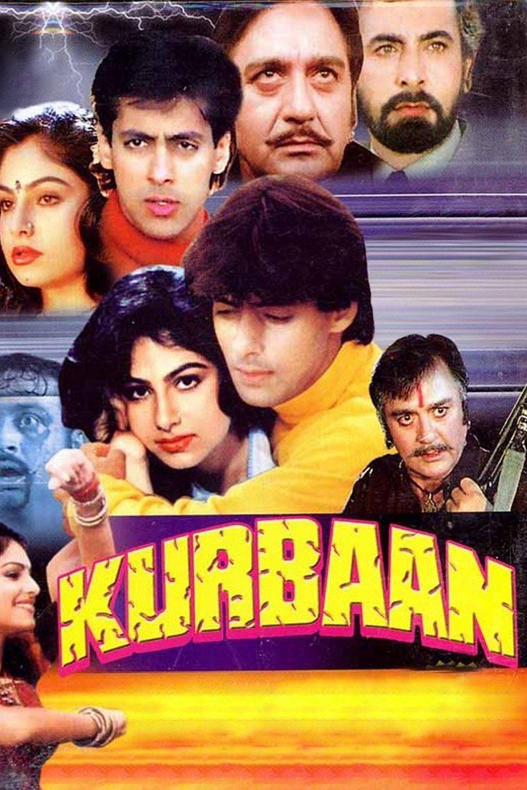 kurbaan-1991-603-poster.jpg