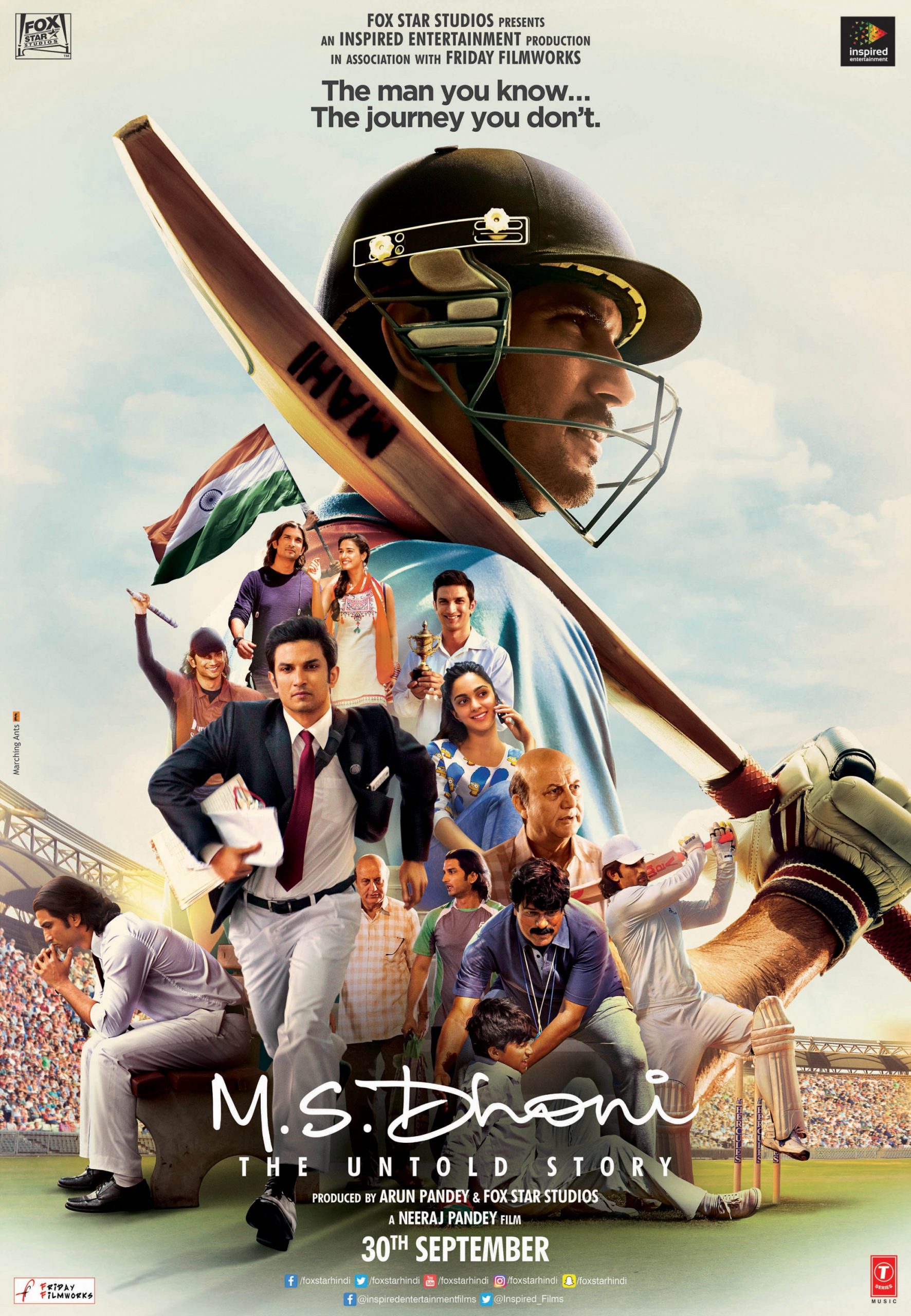 m-s-dhoni-the-untold-story-2016-844-poster.jpg