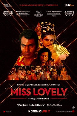 miss-lovely-2014-1660-poster.jpg