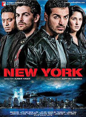 new-york-2009-1566-poster.jpg