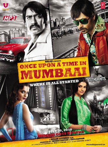 once-upon-a-time-in-mumbaai-2010-1166-poster.jpg