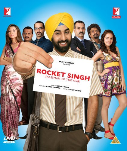 rocket-singh-2009-582-poster.jpg