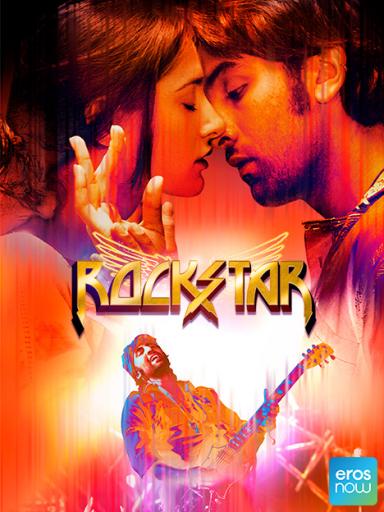 rockstar-2011-570-poster.jpg