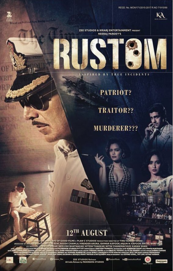 rustom-2016-1199-poster.jpg