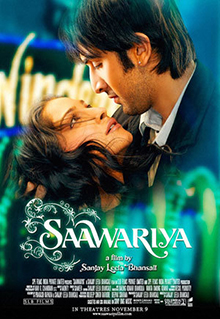 saawariya-2007-594-poster.jpg