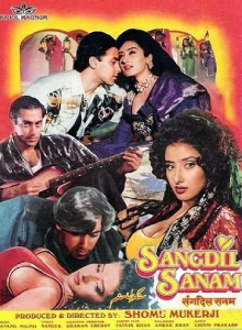 sangdil-sanam-1994-630-poster.jpg