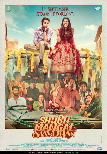 shubh-mangal-saavdhan-2017-1475-poster.jpg