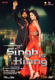 singh-is-kinng-2008-1109-poster.jpg