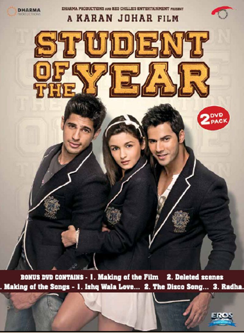 student-of-the-year-2012-1417-poster.jpg