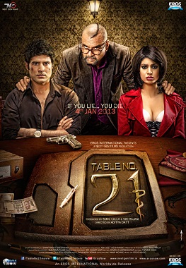 table-no-21-2013-1493-poster.jpg