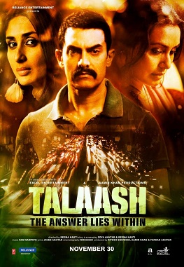 talaash-2012-865-poster.jpg