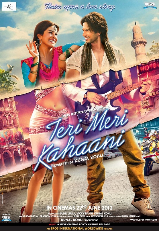 teri-meri-kahaani-2012-1859-poster.jpg