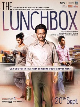 the-lunchbox-2013-1590-poster.jpg