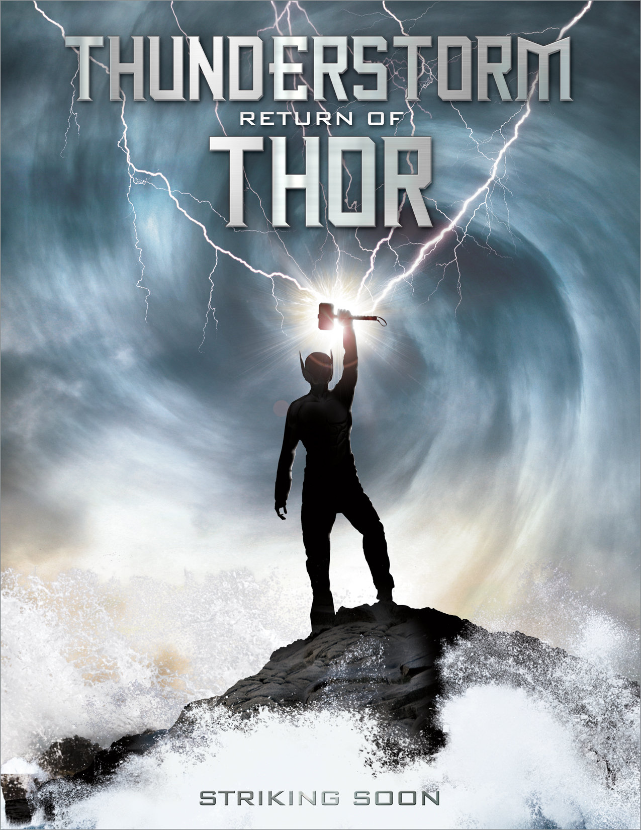 thunderstorm-return-of-thor-2011-2115-poster.jpg