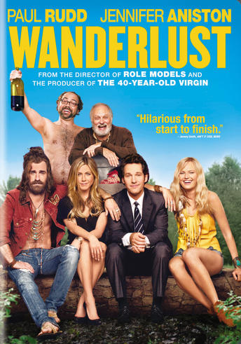 wanderlust-2012-2097-poster.jpg